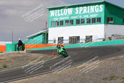 media/Apr-25-2025-2WTD (Fri) [[fab9f350b7]]/C Group/1040am (Turn 4b)/